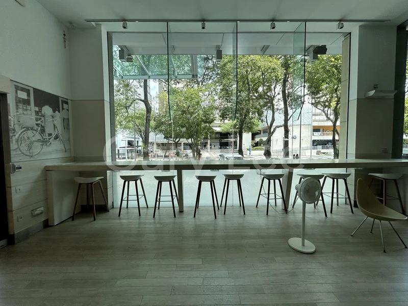 Food & Beverage for Rent in  Tan Chong Tower - Image 2